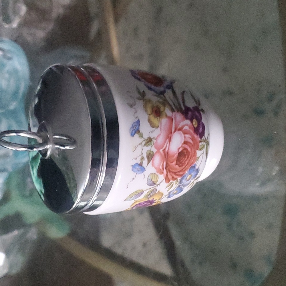 Royal Worcester